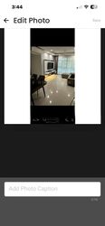 Blk 282A Compassvale Ancilla (Sengkang), HDB 4 Rooms #575091651